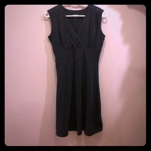 Toad and Co business dress